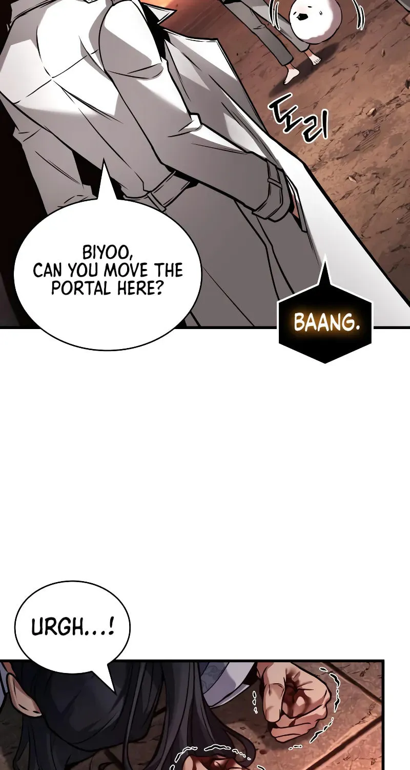 Read Omniscient Reader chapter 281 image 99 on Lezhin
