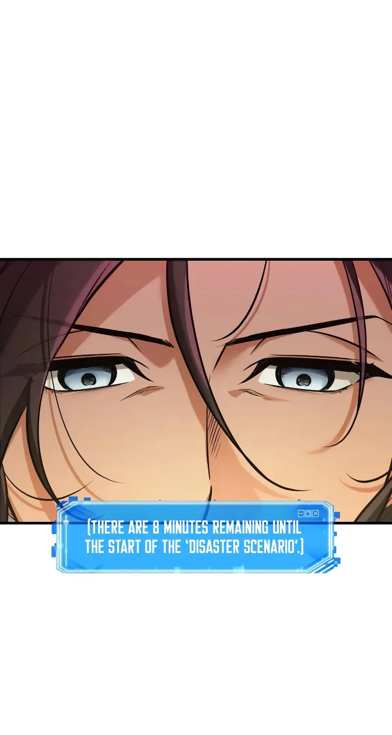 Read Omniscient Reader chapter 282 image 13 on Lezhin
