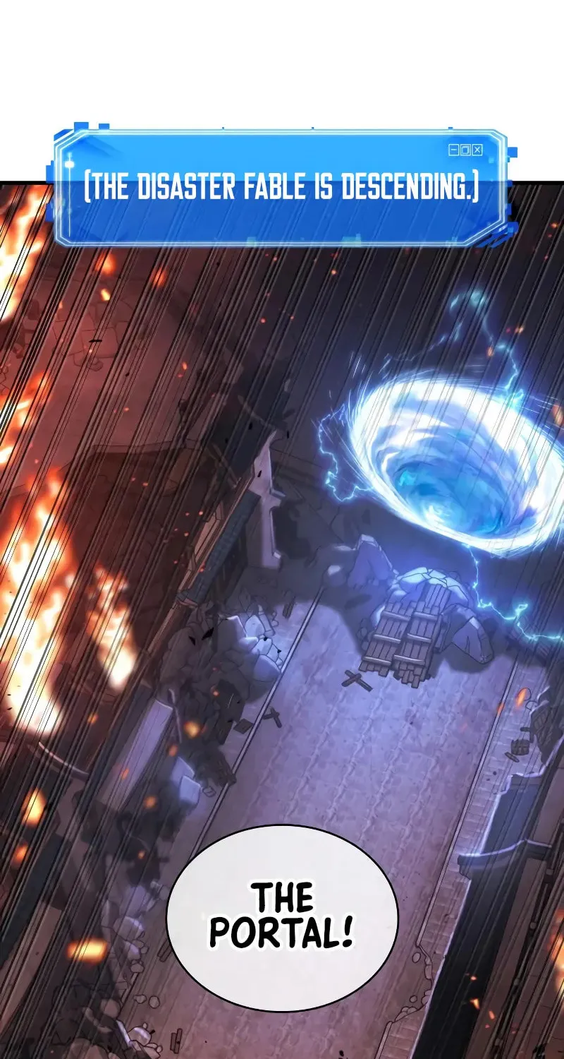 Read Omniscient Reader chapter 282 image 14 on Lezhin