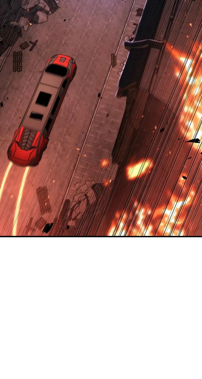 Read Omniscient Reader chapter 282 image 15 on Lezhin