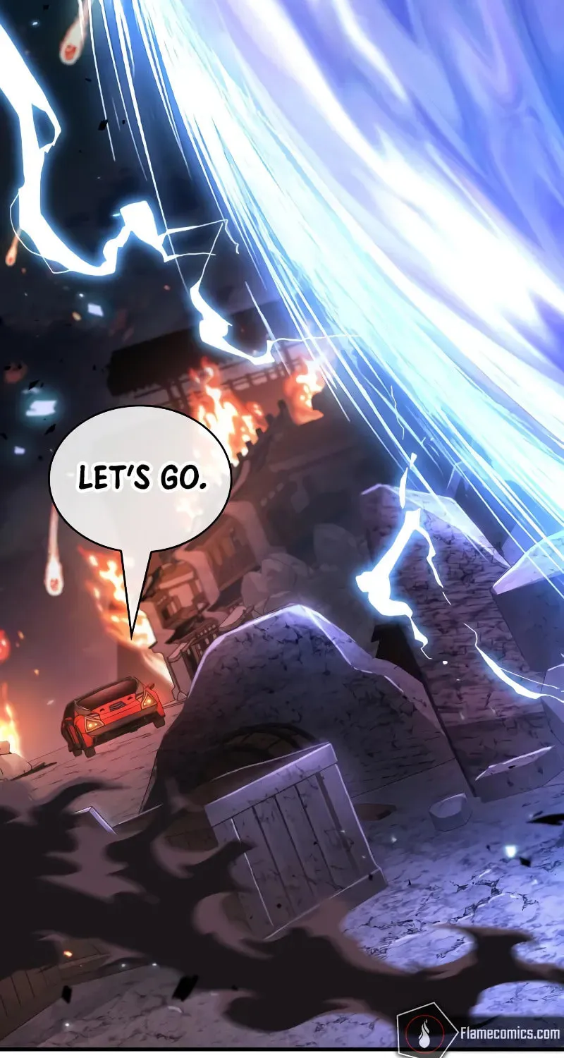 Read Omniscient Reader chapter 282 image 17 on Lezhin