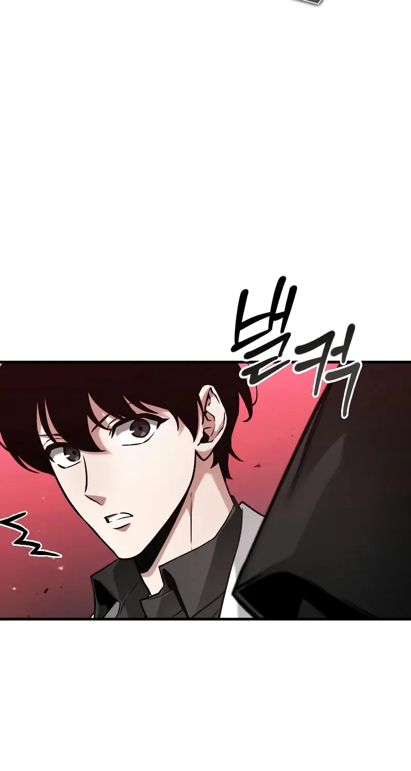 Read Omniscient Reader chapter 282 image 18 on Lezhin