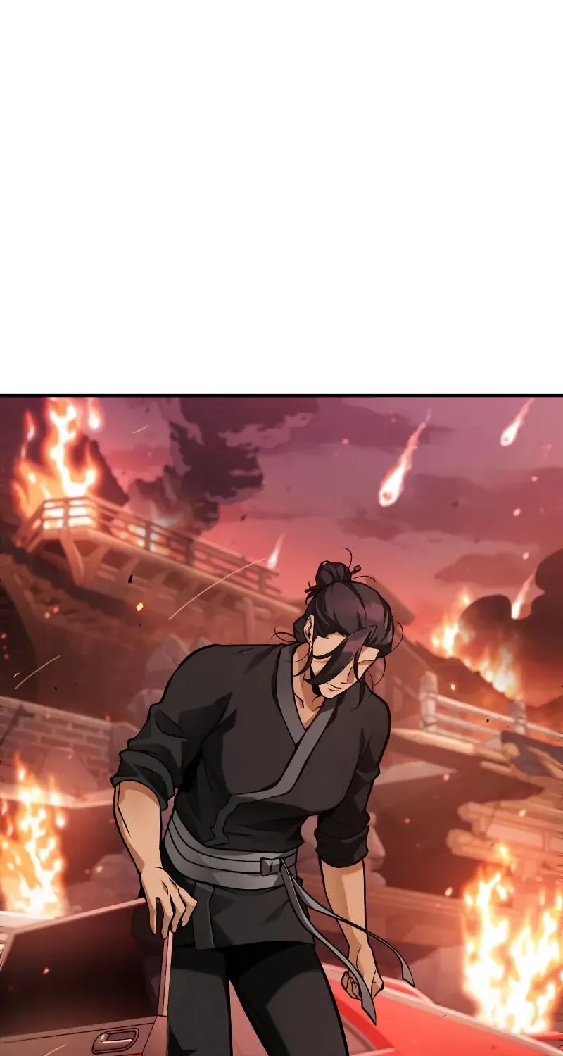 Read Omniscient Reader chapter 282 image 19 on Lezhin