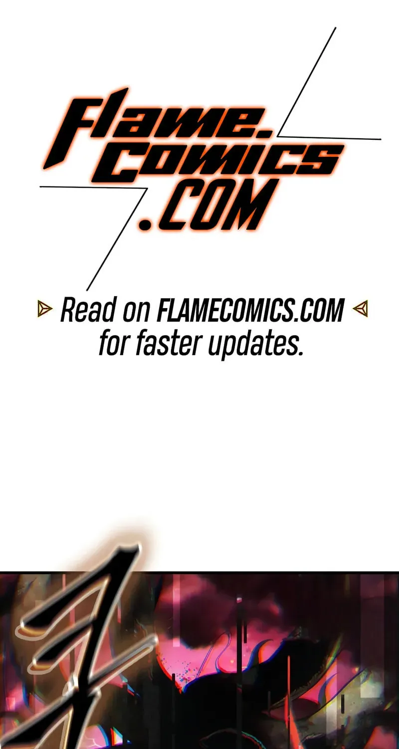 Read Omniscient Reader chapter 282 image 2 on Lezhin