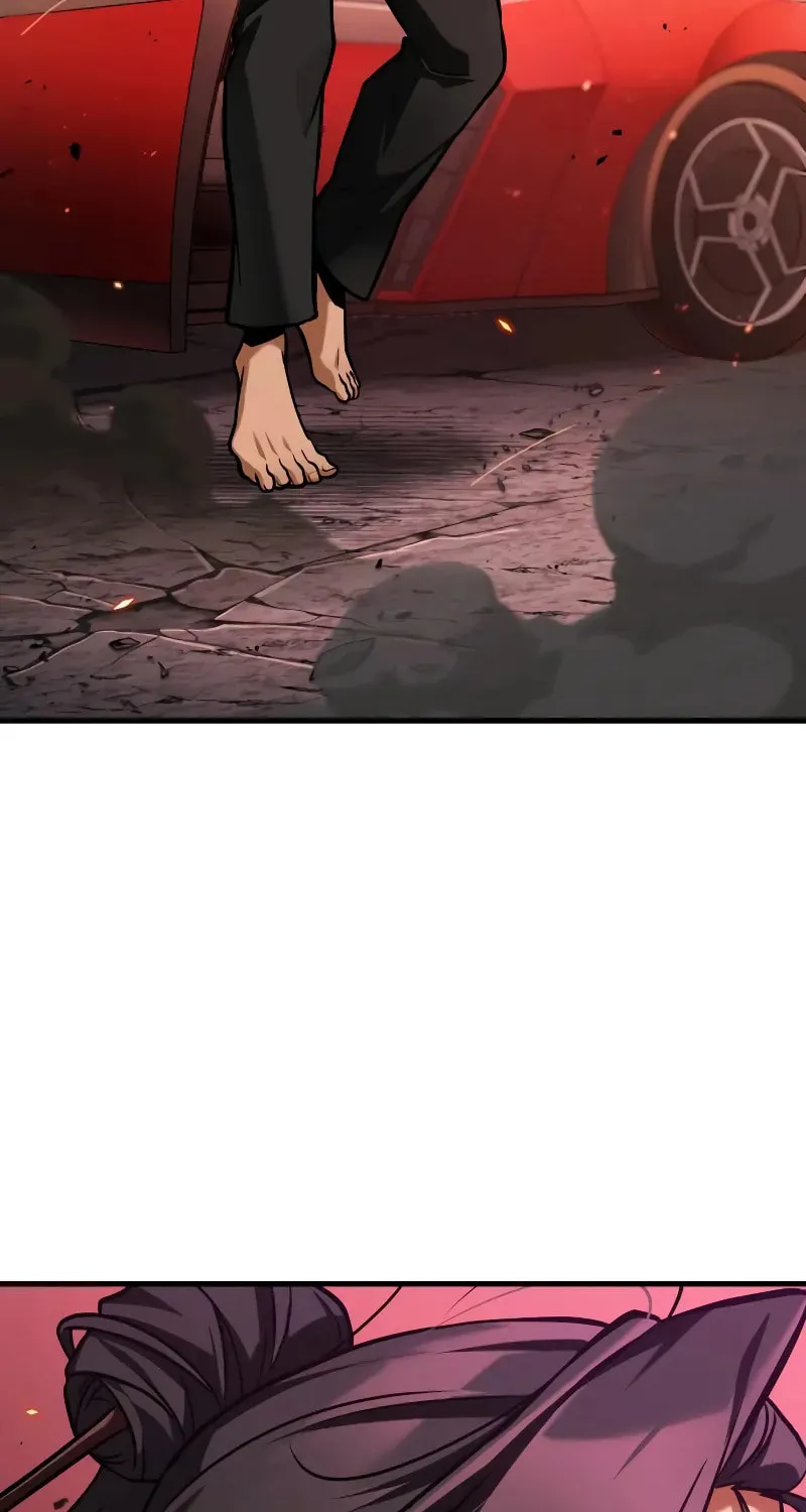 Read Omniscient Reader chapter 282 image 20 on Lezhin