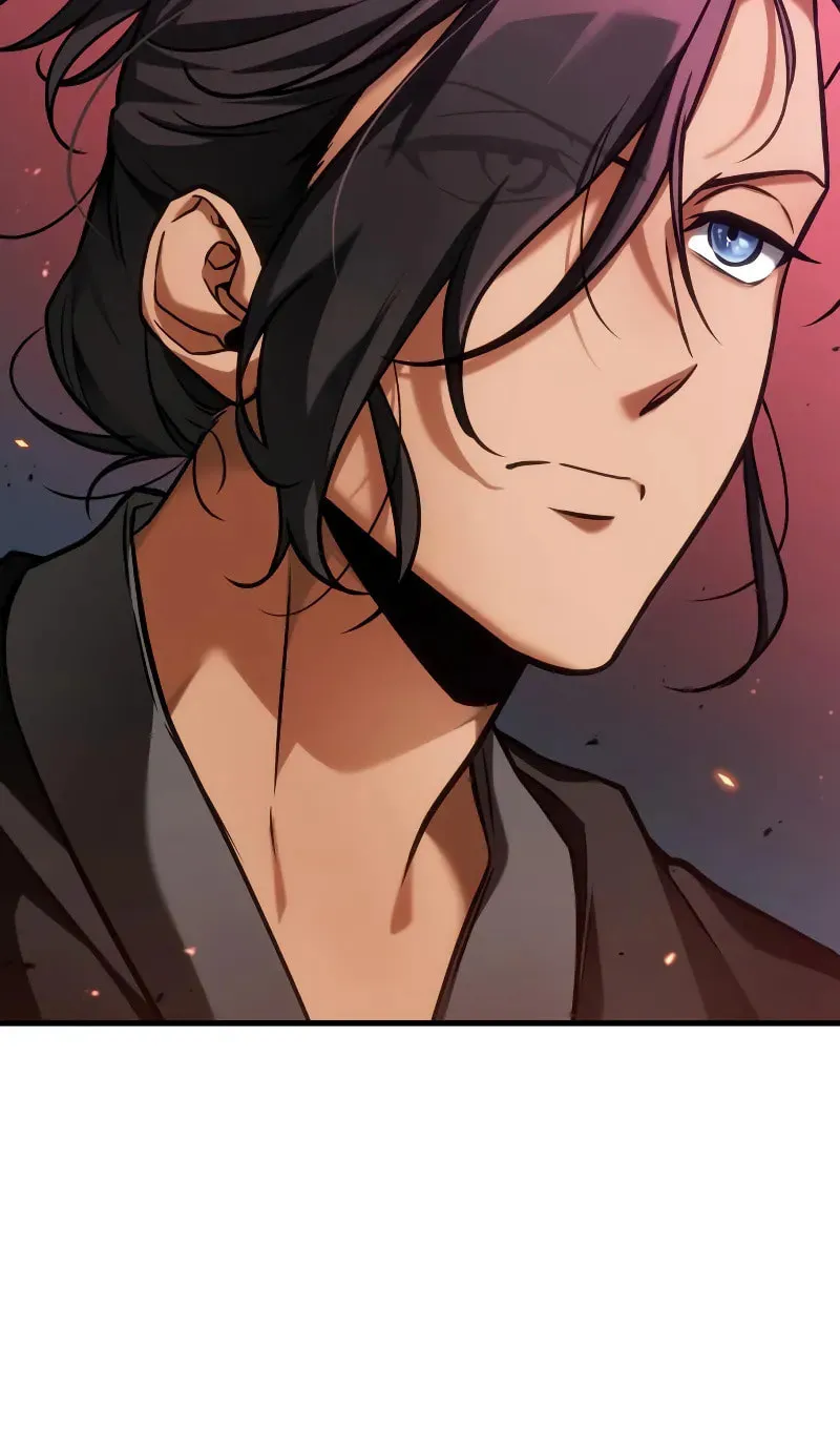 Read Omniscient Reader chapter 282 image 21 on Lezhin