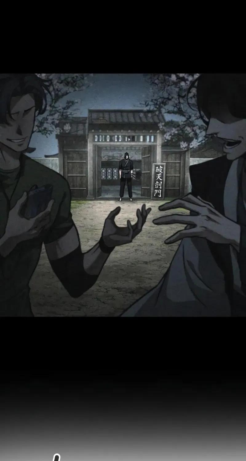 Read Omniscient Reader chapter 282 image 24 on Lezhin