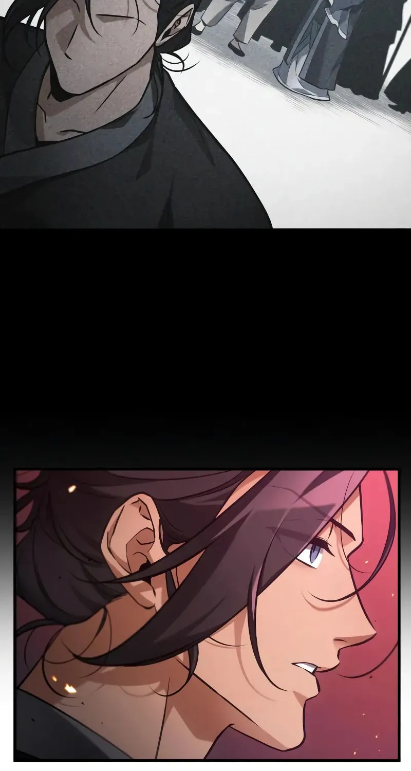 Read Omniscient Reader chapter 282 image 26 on Lezhin