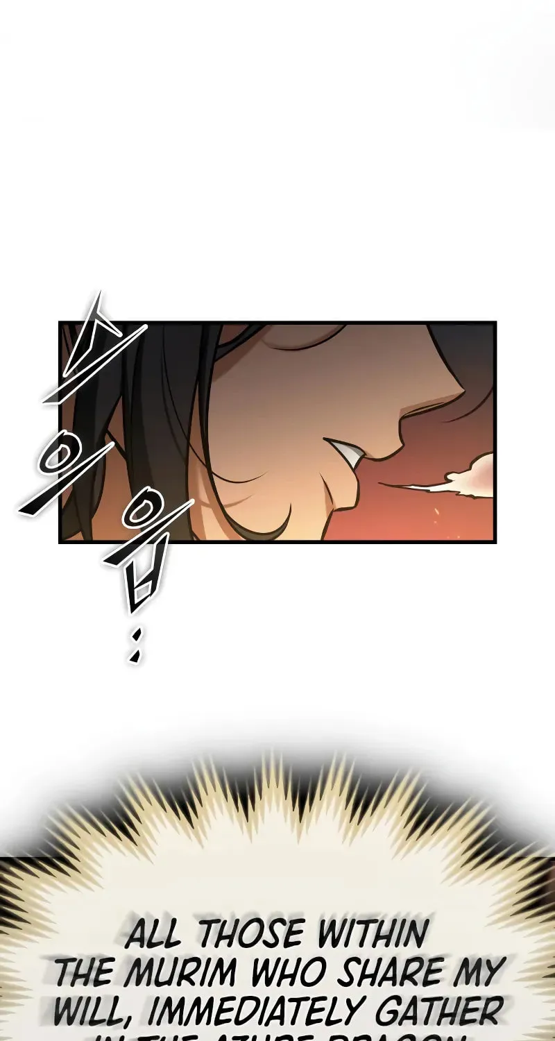 Read Omniscient Reader chapter 282 image 27 on Lezhin