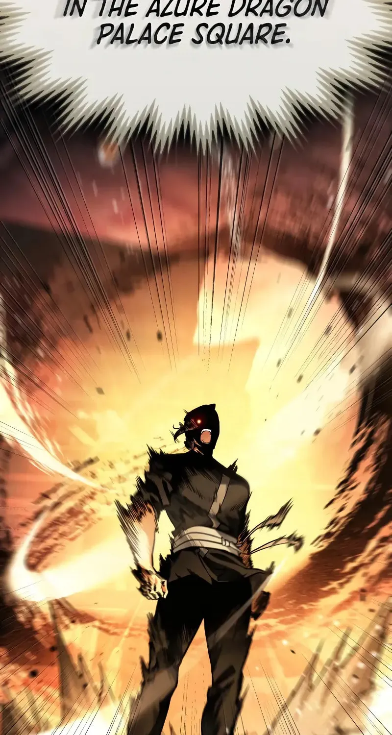 Read Omniscient Reader chapter 282 image 28 on Lezhin