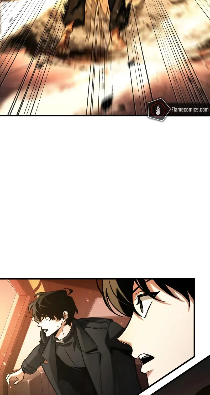 Read Omniscient Reader chapter 282 image 29 on Lezhin