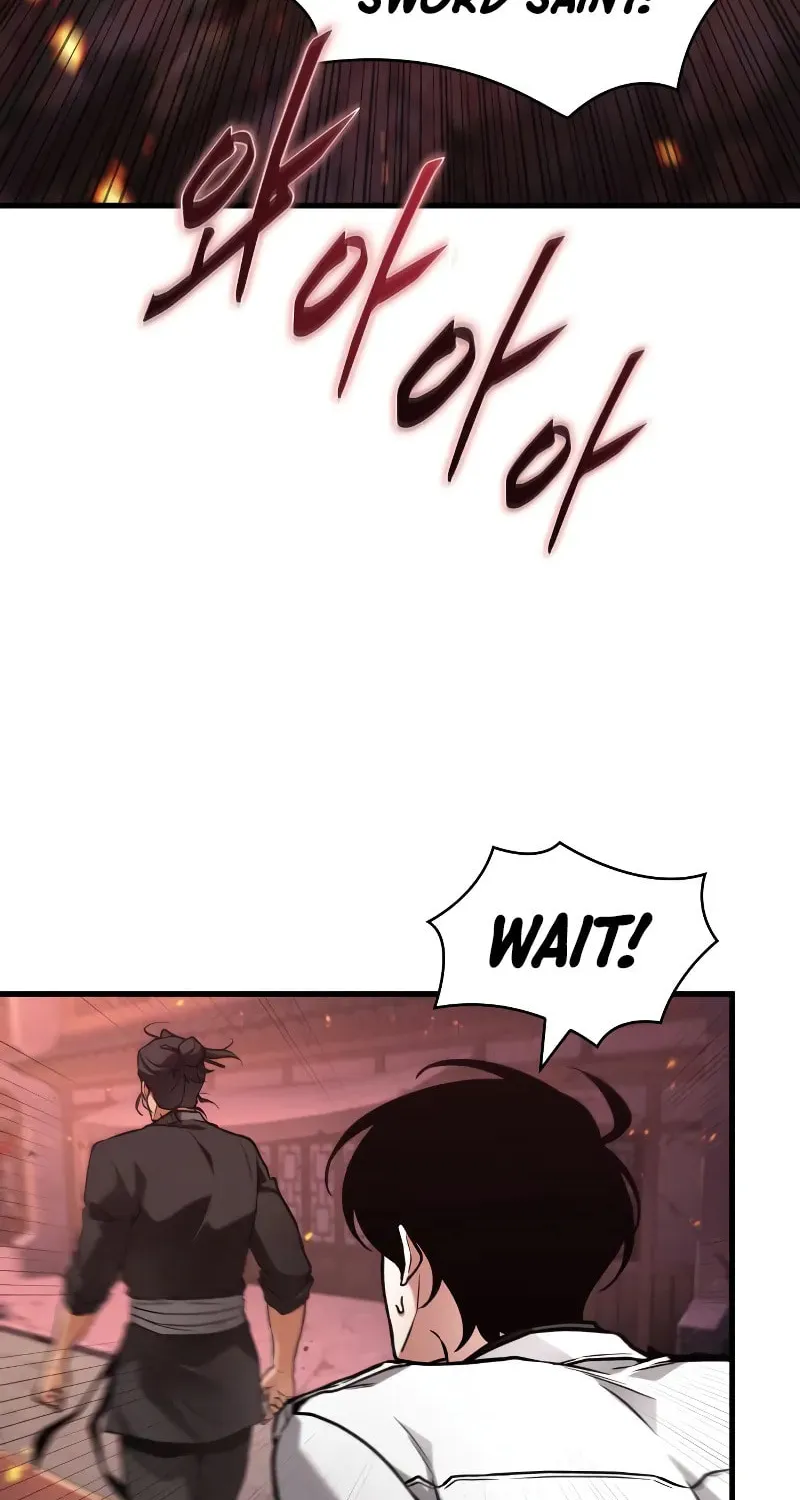Read Omniscient Reader chapter 282 image 34 on Lezhin