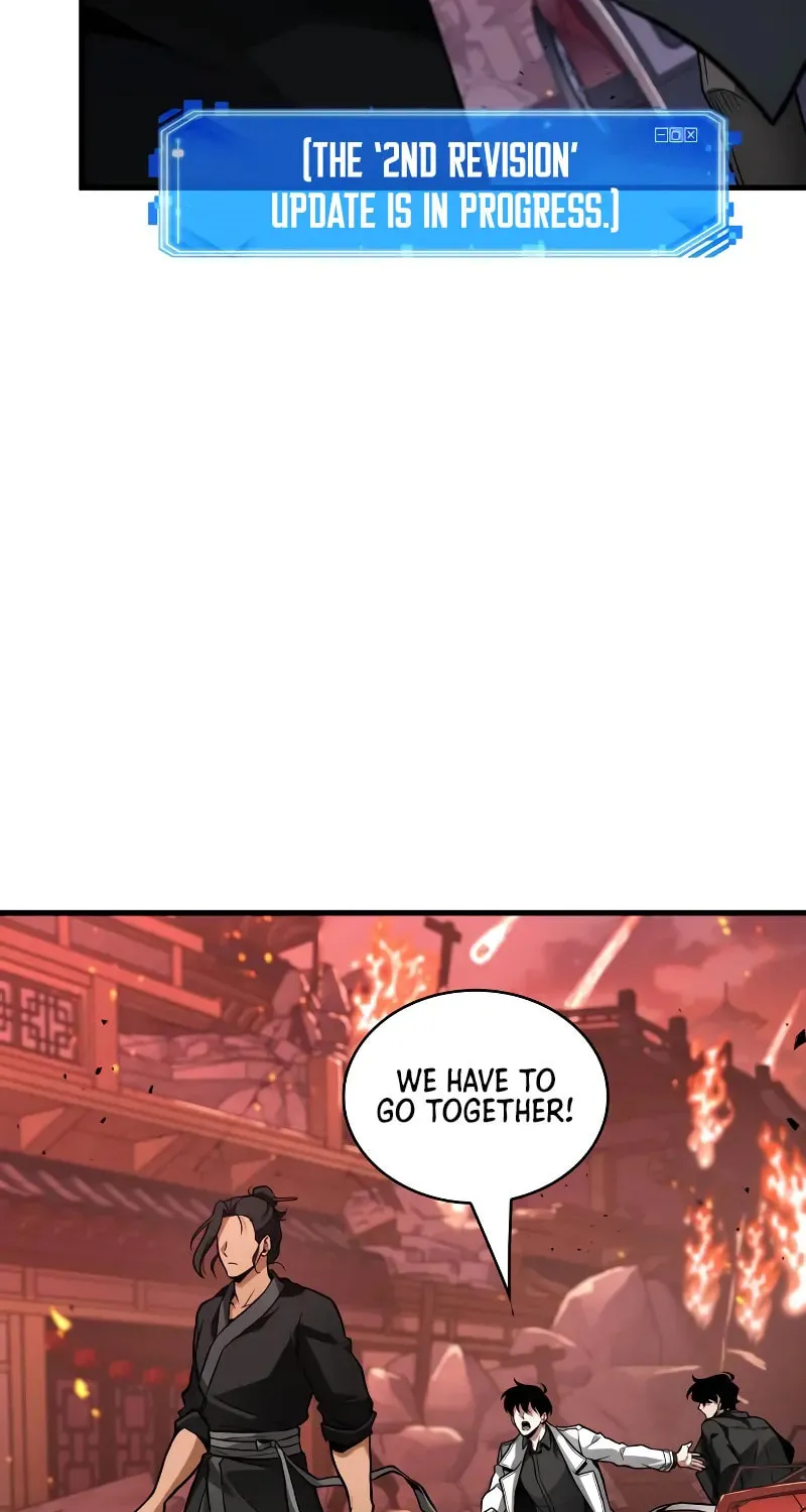 Read Omniscient Reader chapter 282 image 36 on Lezhin