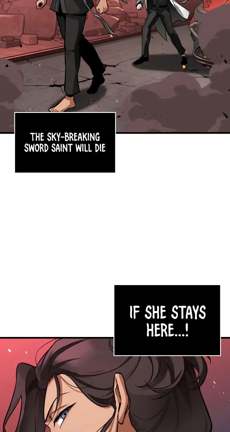 Read Omniscient Reader chapter 282 image 37 on Lezhin