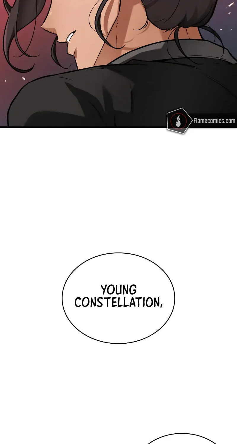 Read Omniscient Reader chapter 282 image 38 on Lezhin