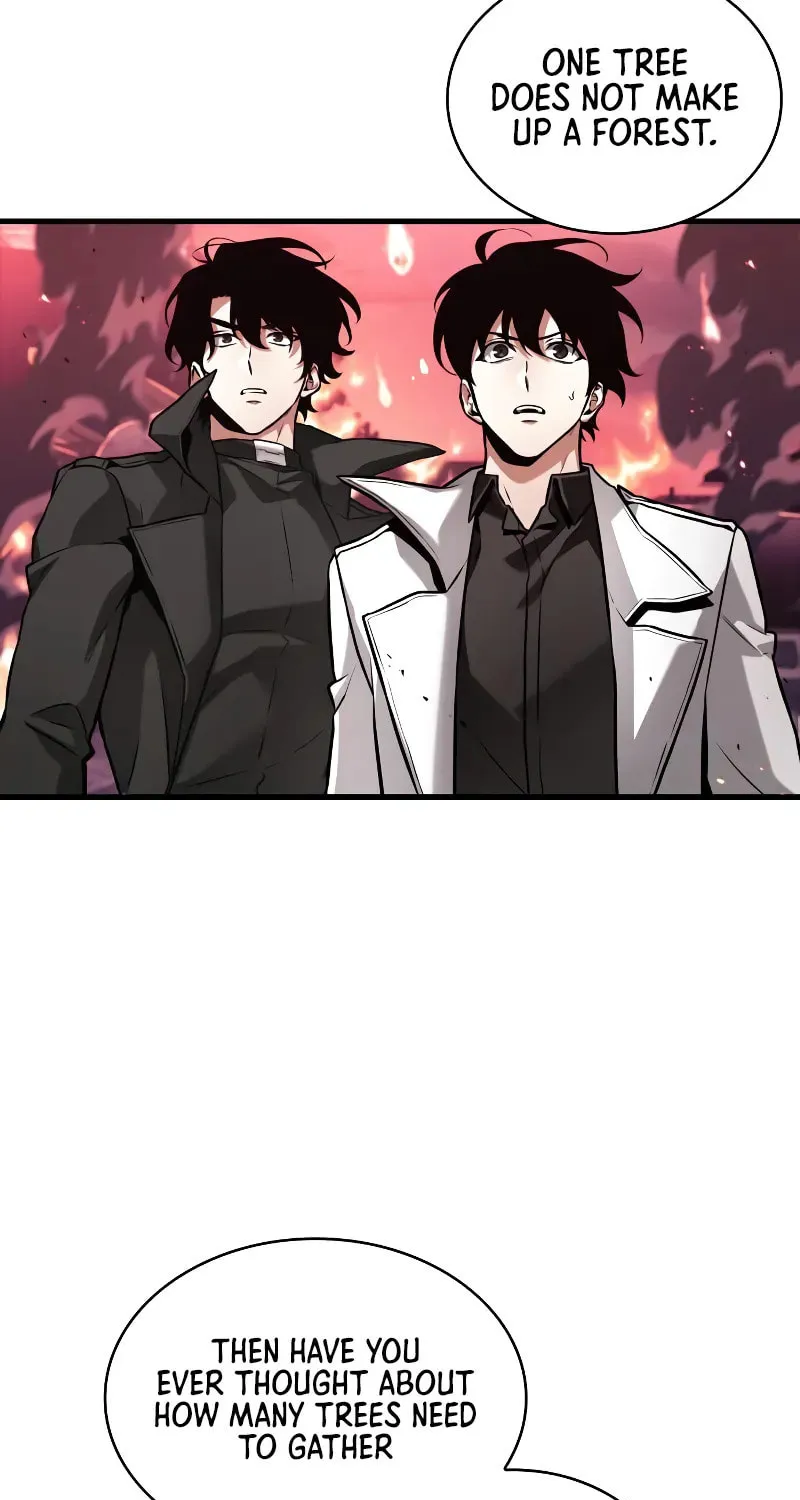 Read Omniscient Reader chapter 282 image 39 on Lezhin