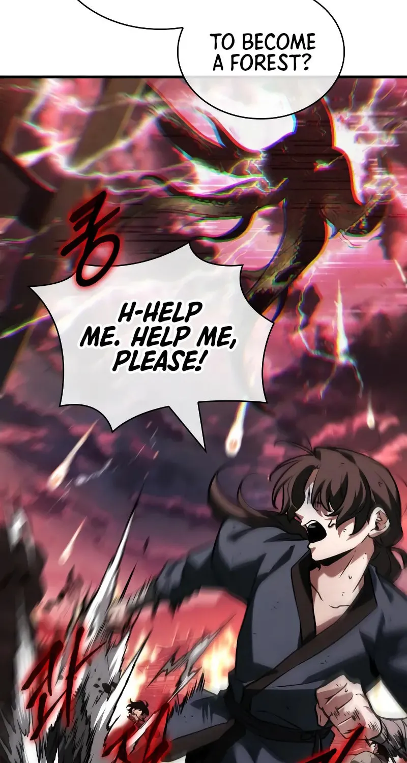 Read Omniscient Reader chapter 282 image 40 on Lezhin