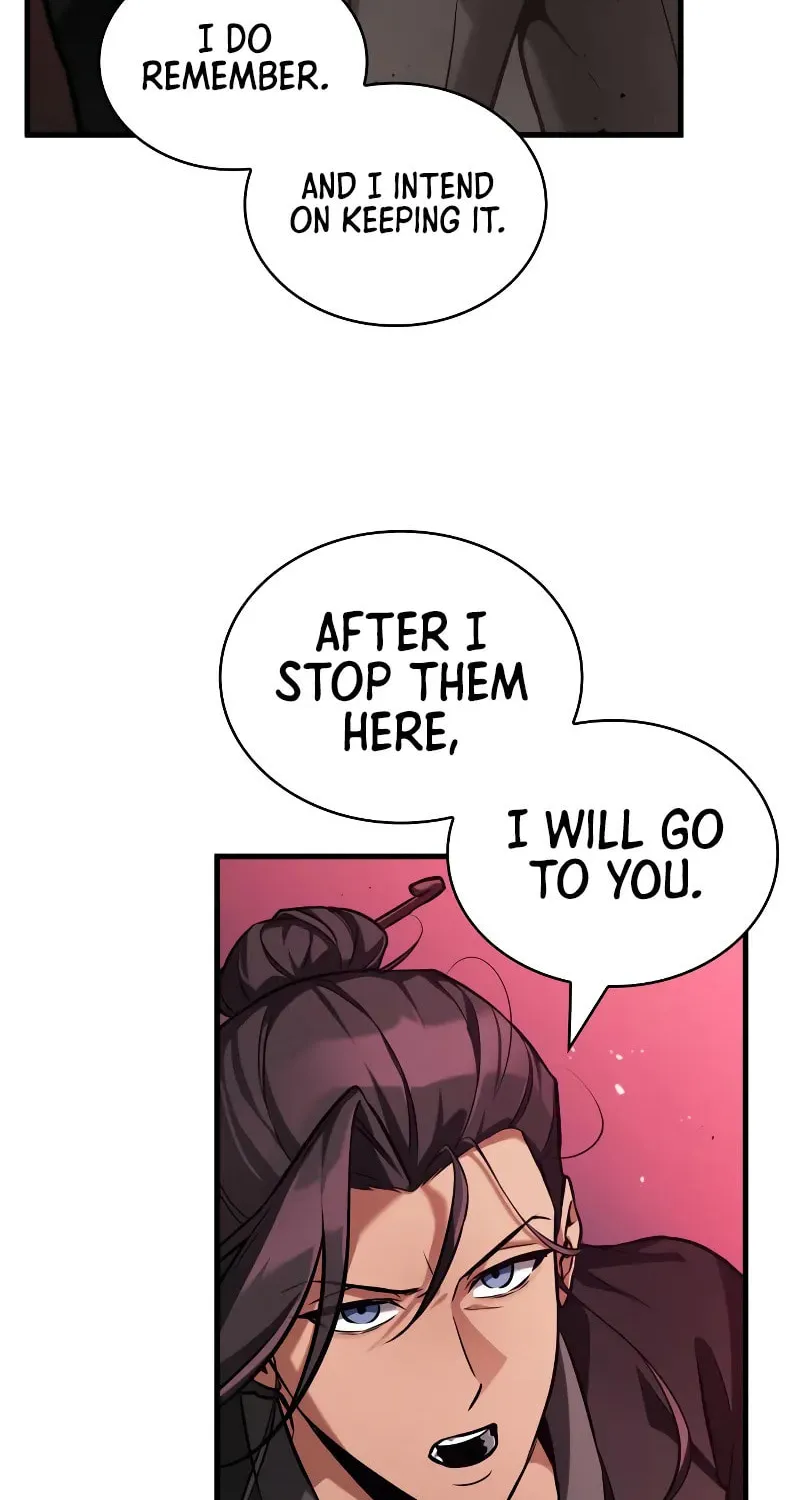 Read Omniscient Reader chapter 282 image 44 on Lezhin