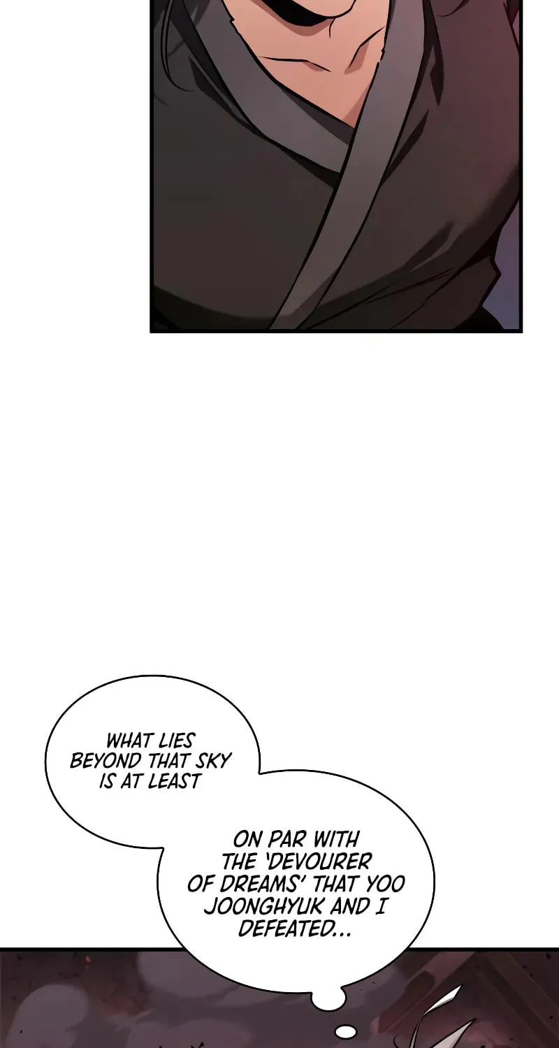 Read Omniscient Reader chapter 282 image 45 on Lezhin