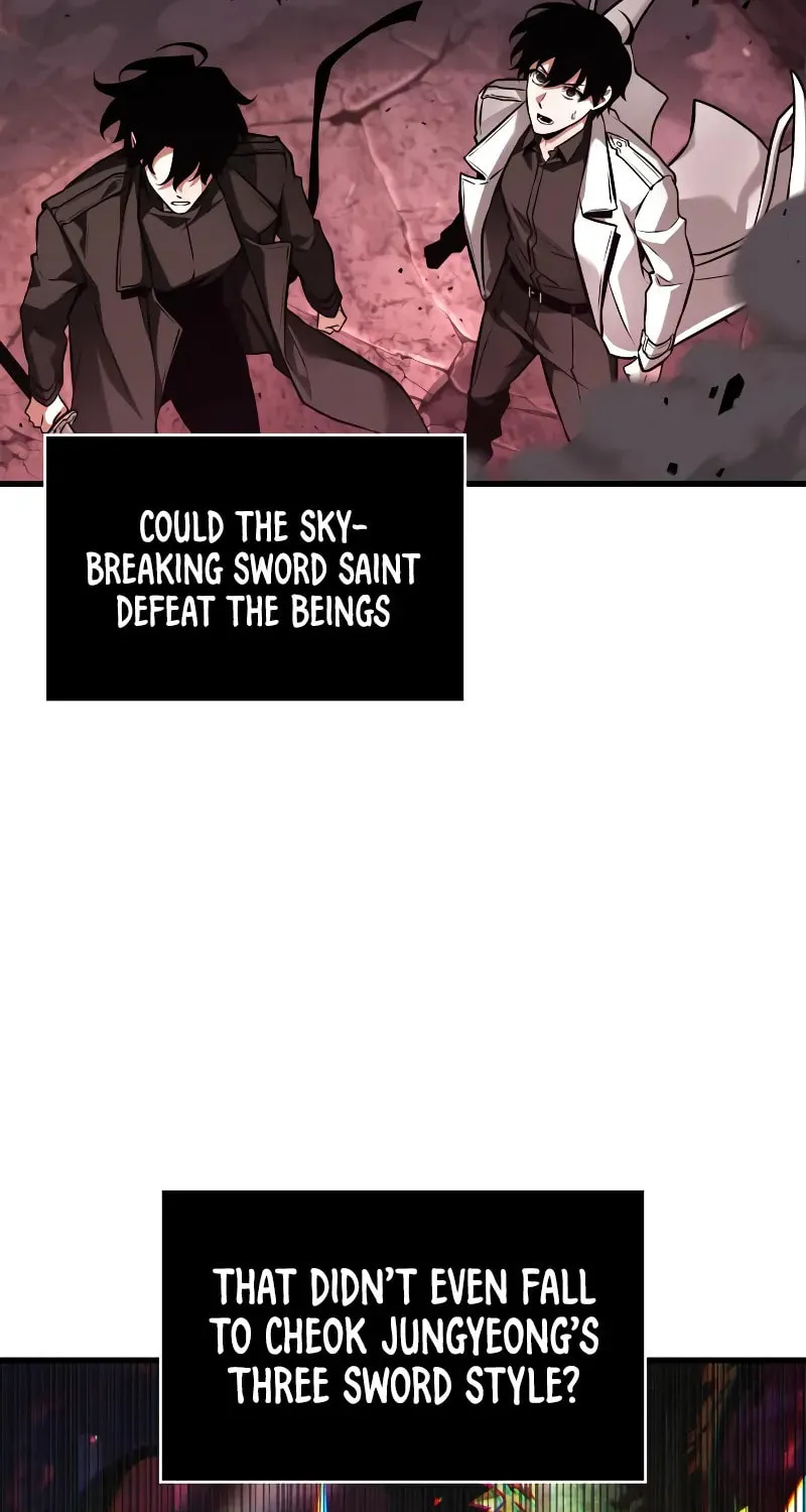 Read Omniscient Reader chapter 282 image 46 on Lezhin