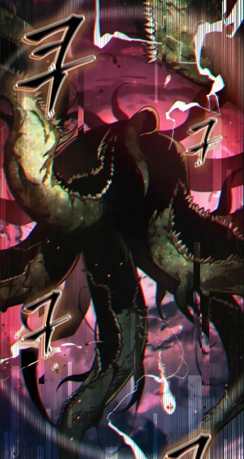 Read Omniscient Reader chapter 282 image 47 on Lezhin