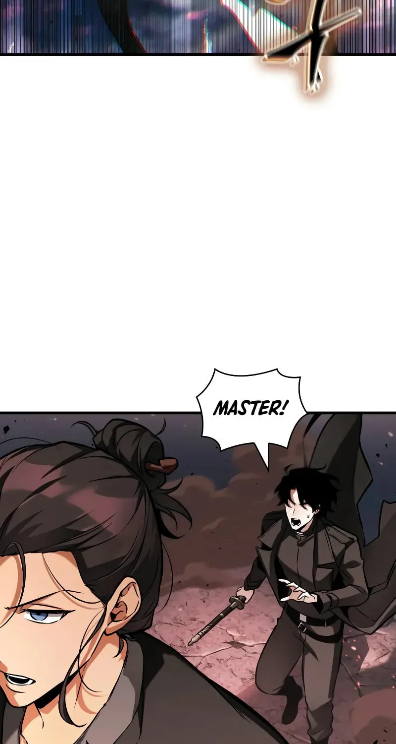 Read Omniscient Reader chapter 282 image 48 on Lezhin