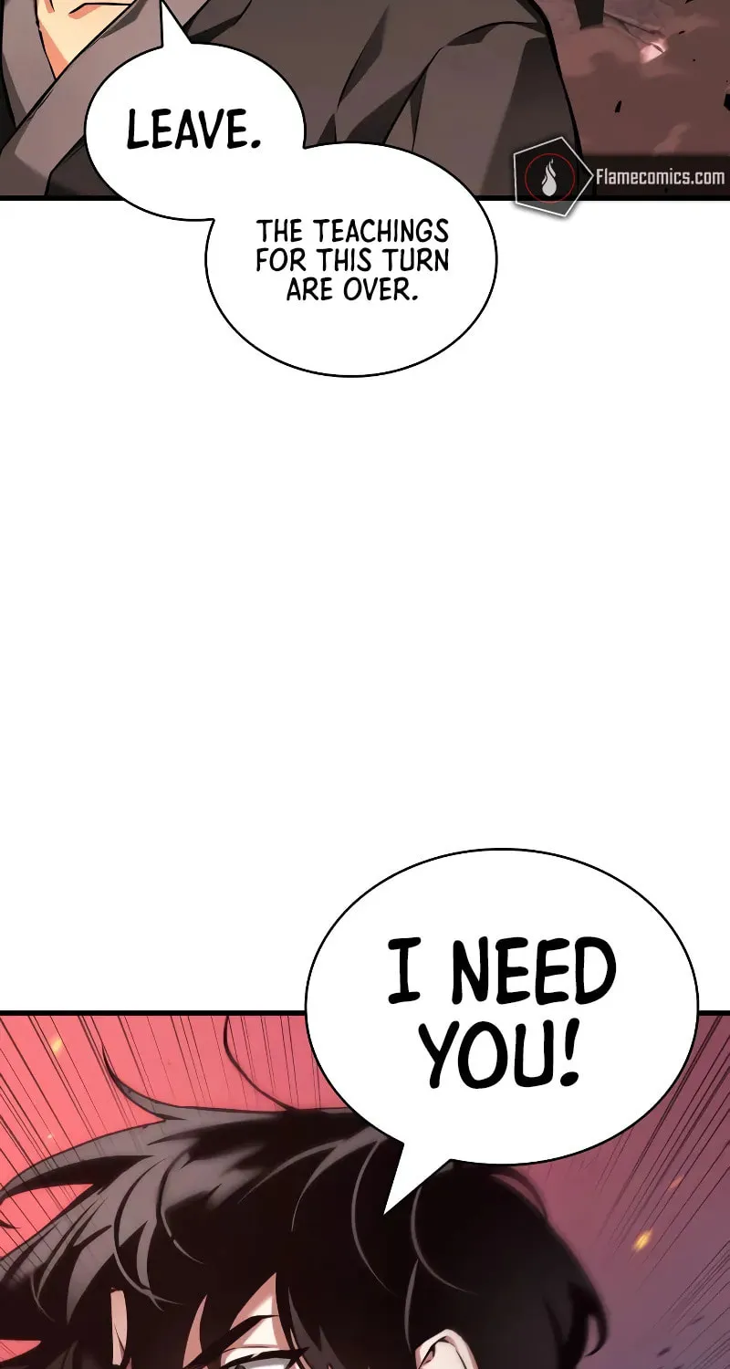 Read Omniscient Reader chapter 282 image 49 on Lezhin