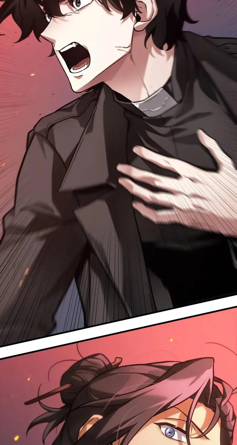 Read Omniscient Reader chapter 282 image 50 on Lezhin