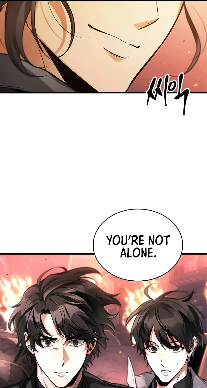 Read Omniscient Reader chapter 282 image 54 on Lezhin