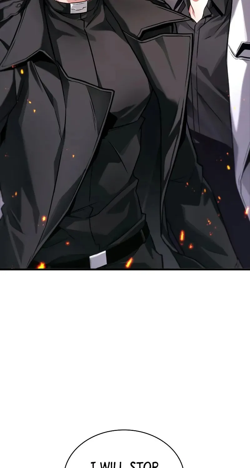 Read Omniscient Reader chapter 282 image 55 on Lezhin