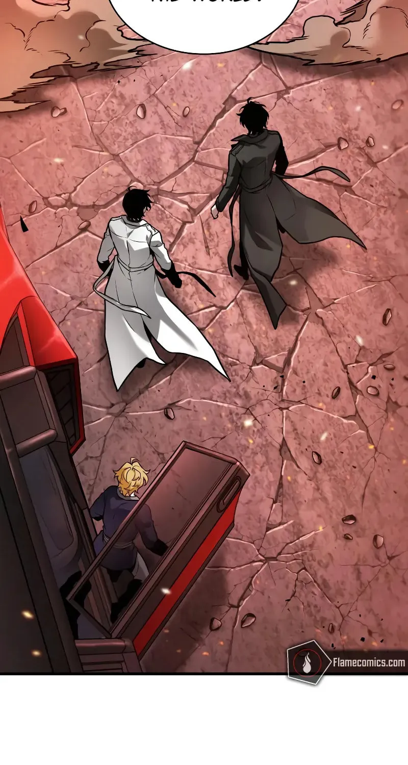 Read Omniscient Reader chapter 282 image 57 on Lezhin