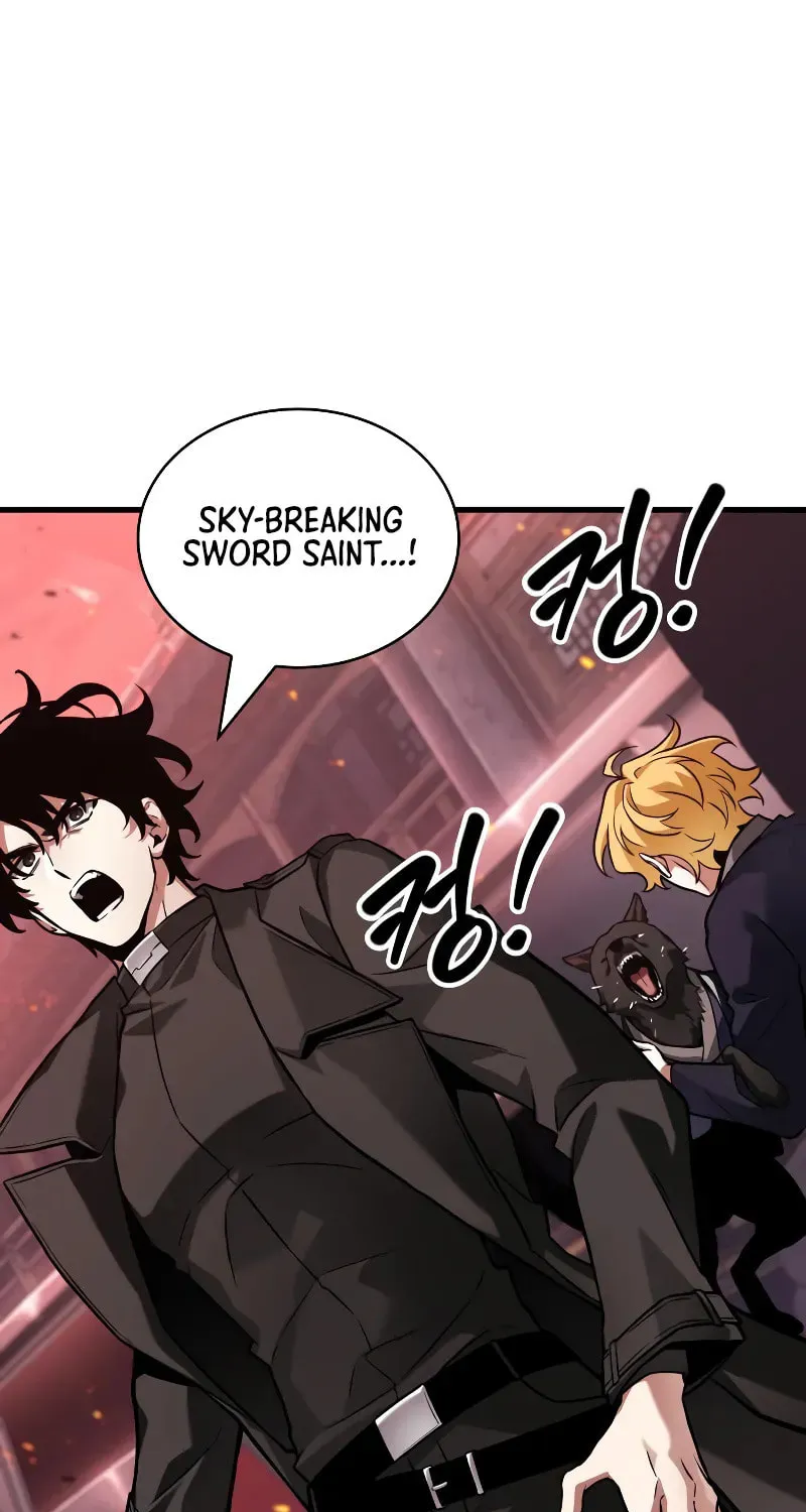 Read Omniscient Reader chapter 282 image 58 on Lezhin