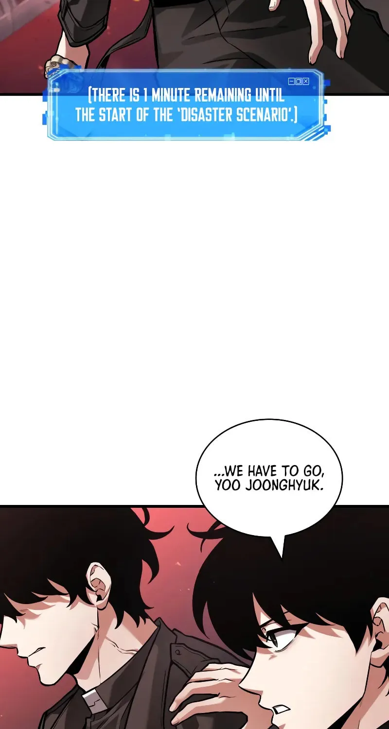 Read Omniscient Reader chapter 282 image 59 on Lezhin