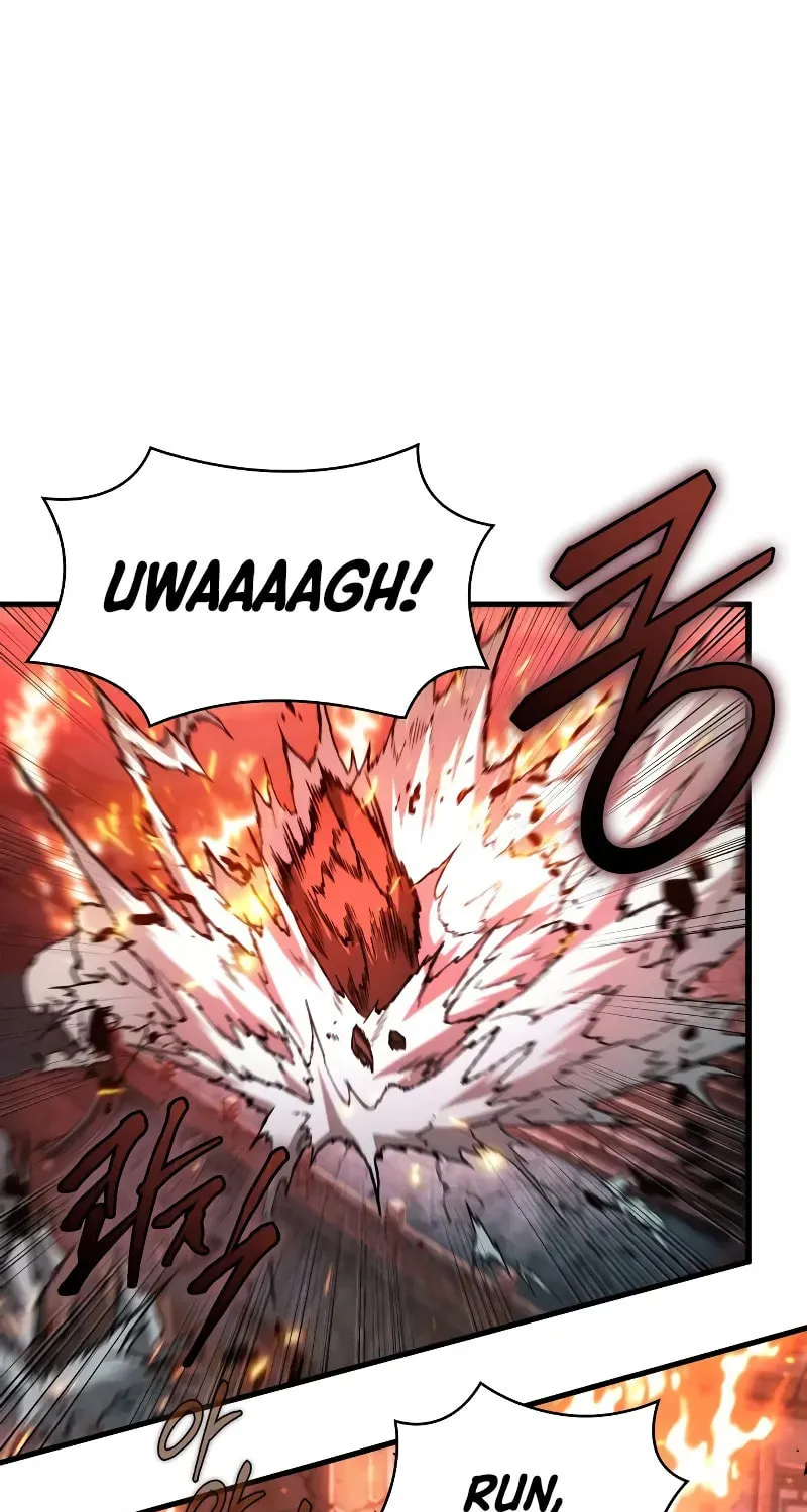 Read Omniscient Reader chapter 282 image 6 on Lezhin