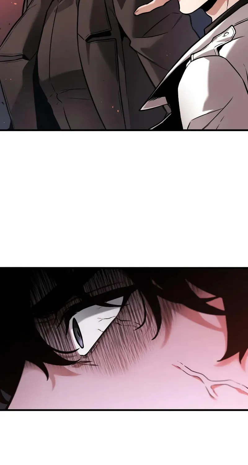 Read Omniscient Reader chapter 282 image 60 on Lezhin