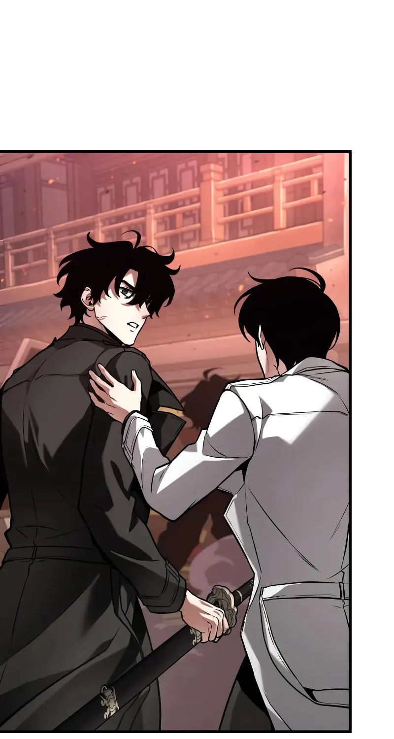 Read Omniscient Reader chapter 282 image 61 on Lezhin