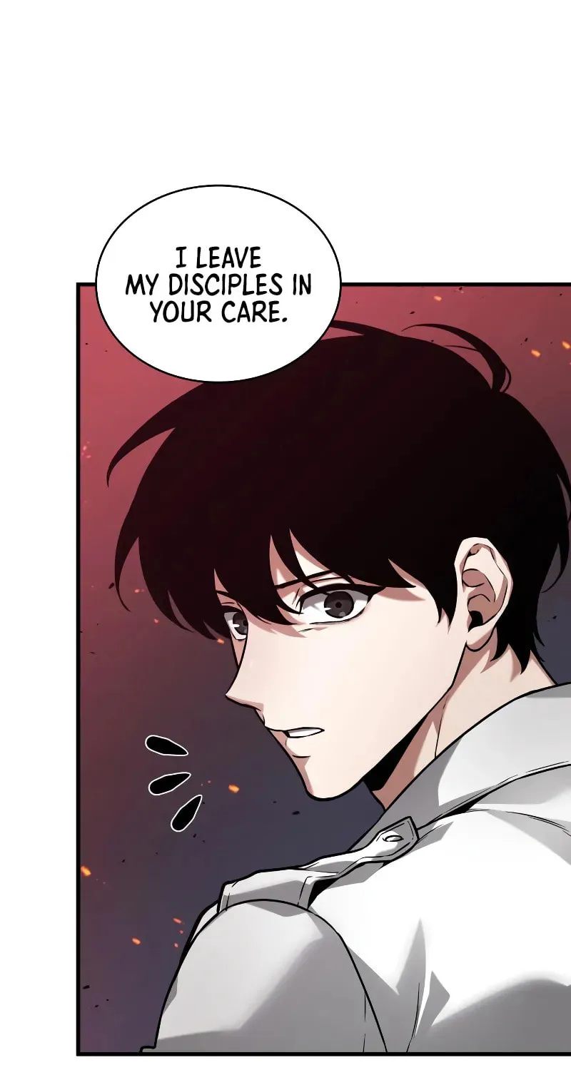 Read Omniscient Reader chapter 282 image 62 on Lezhin
