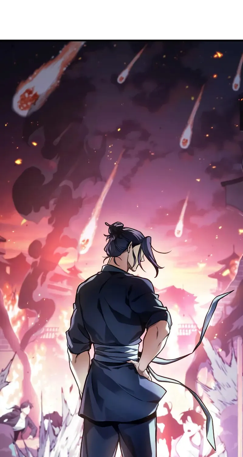 Read Omniscient Reader chapter 282 image 65 on Lezhin