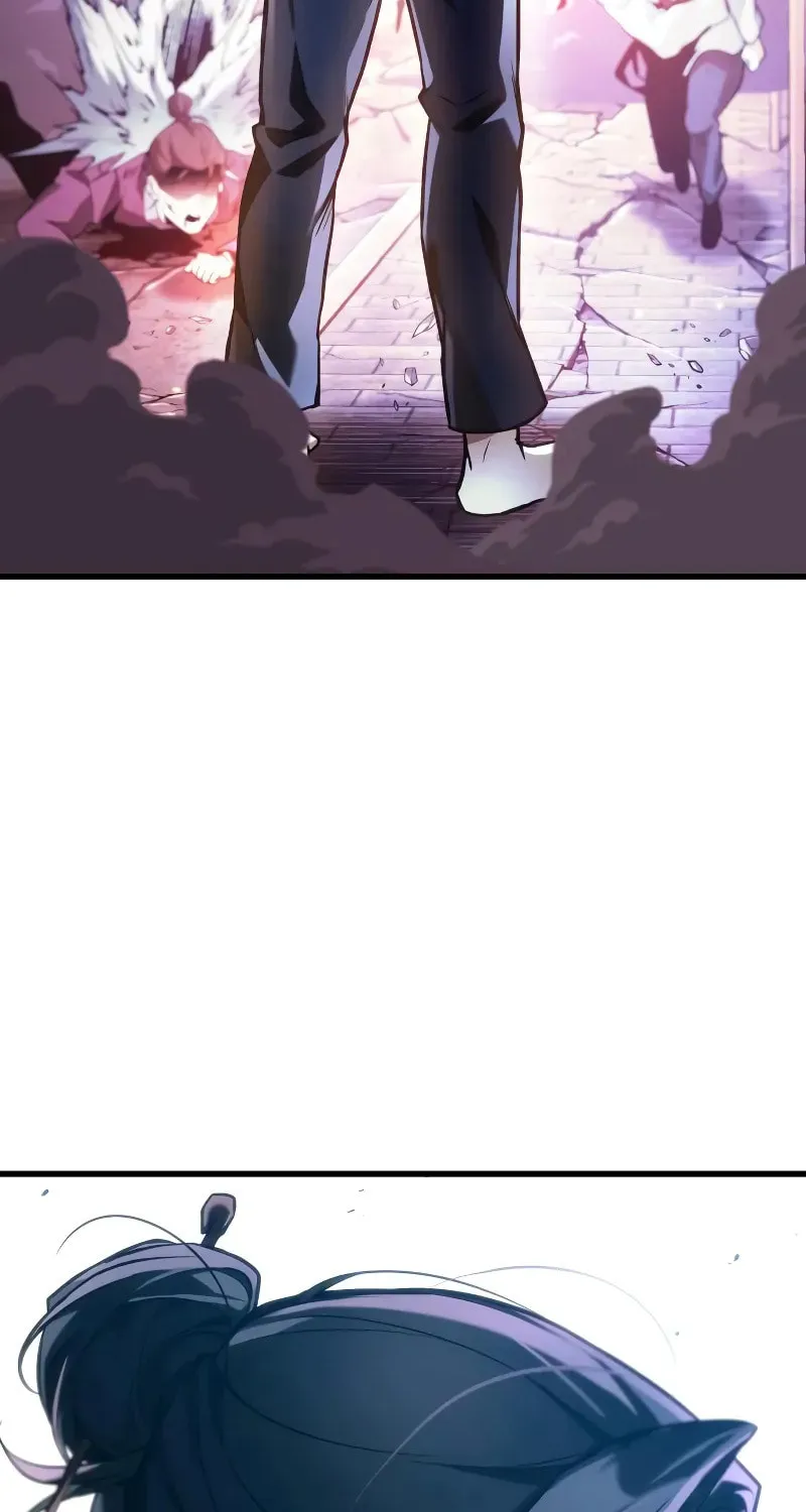 Read Omniscient Reader chapter 282 image 66 on Lezhin