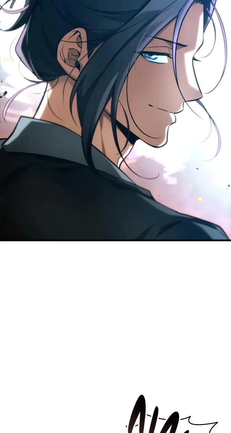 Read Omniscient Reader chapter 282 image 67 on Lezhin