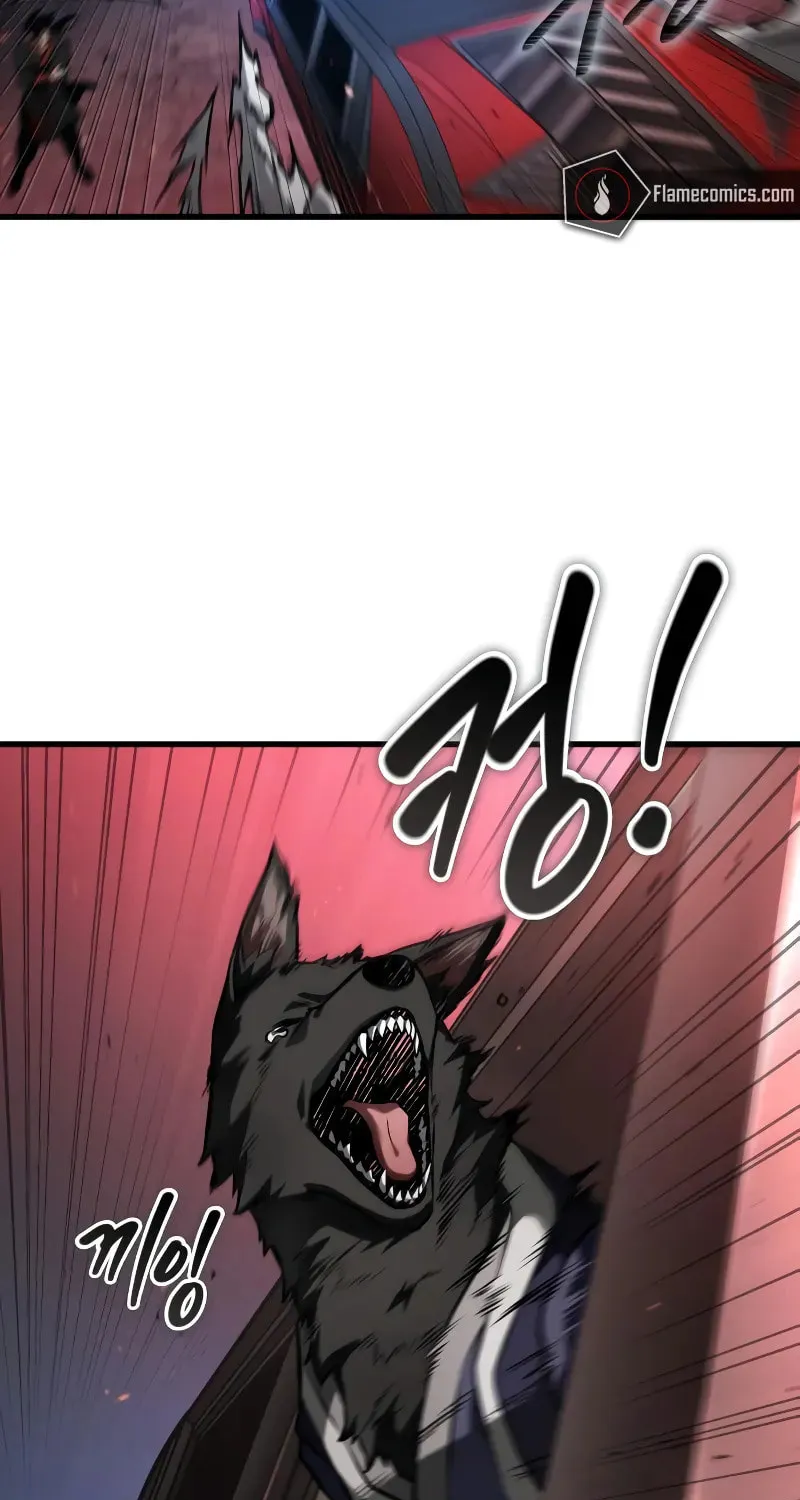Read Omniscient Reader chapter 282 image 69 on Lezhin