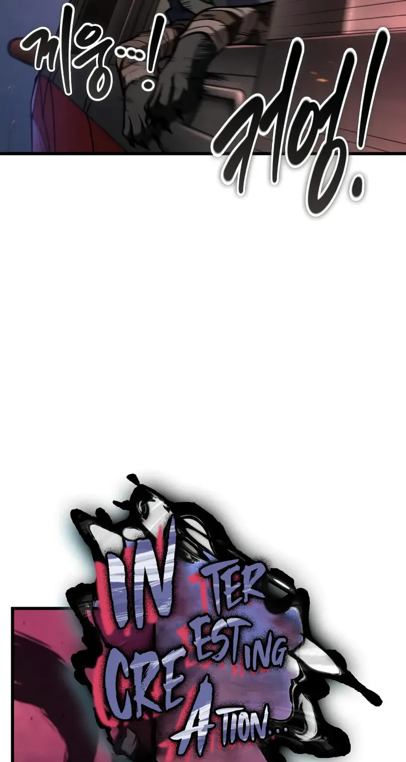 Read Omniscient Reader chapter 282 image 70 on Lezhin