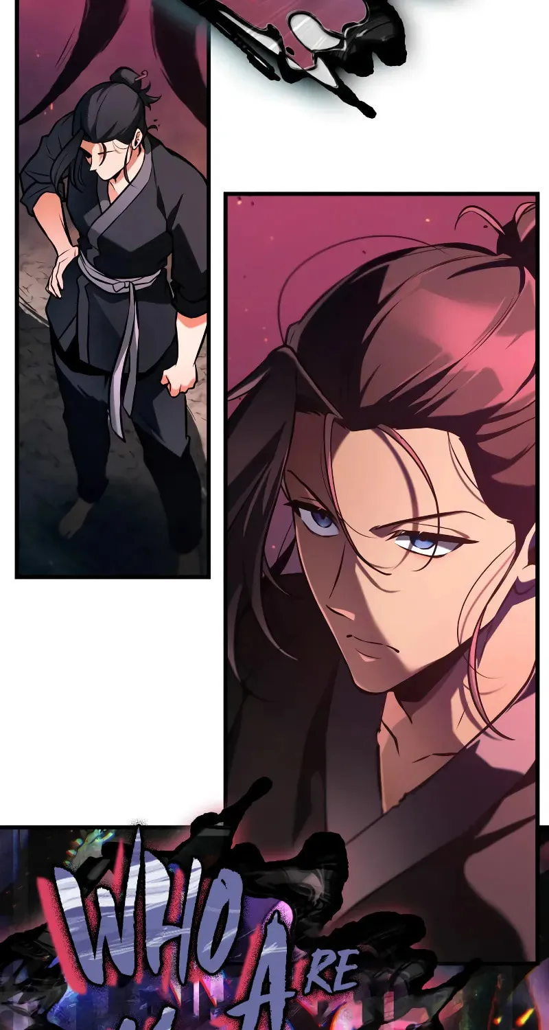 Read Omniscient Reader chapter 282 image 71 on Lezhin
