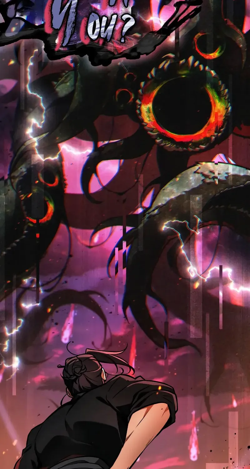 Read Omniscient Reader chapter 282 image 72 on Lezhin
