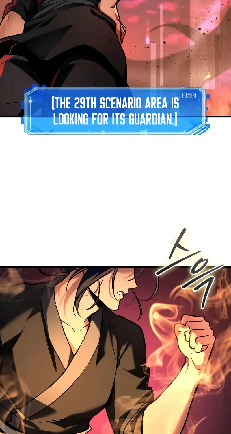Read Omniscient Reader chapter 282 image 73 on Lezhin
