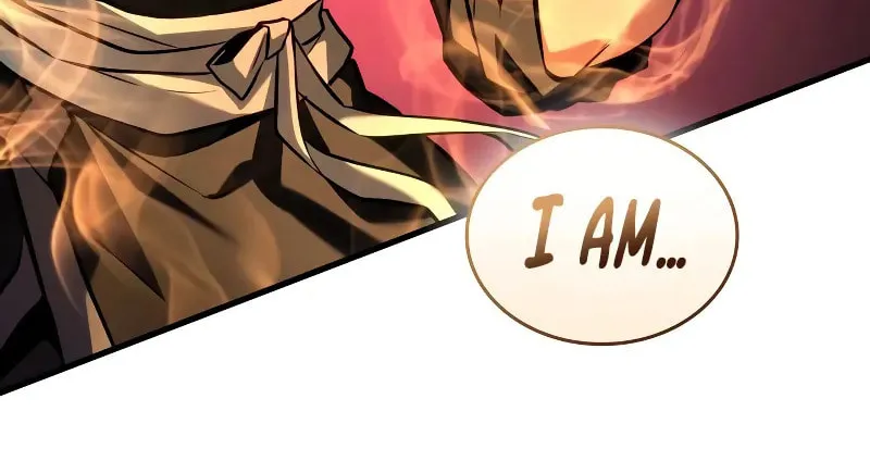 Read Omniscient Reader chapter 282 image 74 on Lezhin