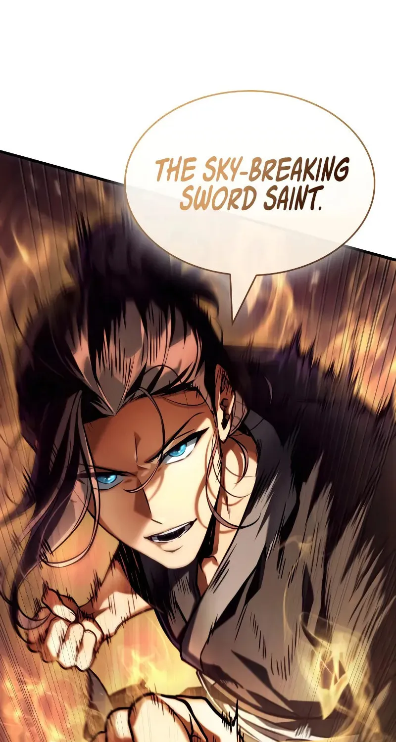 Read Omniscient Reader chapter 282 image 77 on Lezhin