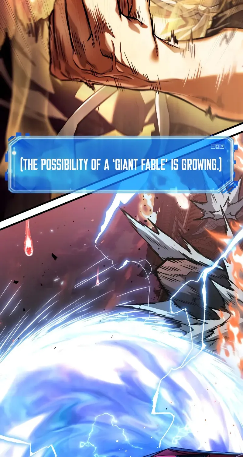 Read Omniscient Reader chapter 282 image 78 on Lezhin