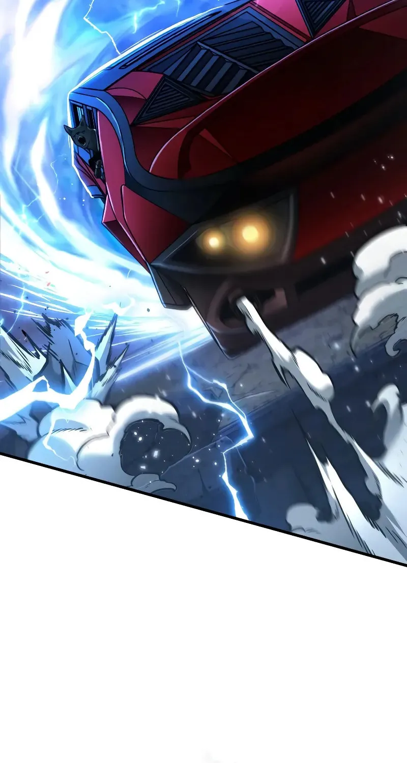 Read Omniscient Reader chapter 282 image 79 on Lezhin