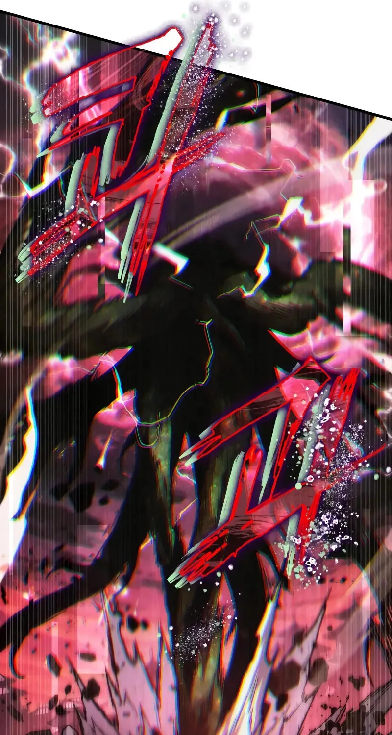 Read Omniscient Reader chapter 282 image 80 on Lezhin